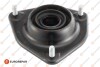 Repair kit, suspension strut support mount - ((546102D000, 546102D100)) EUROREPAR 1638390080 (фото 1)