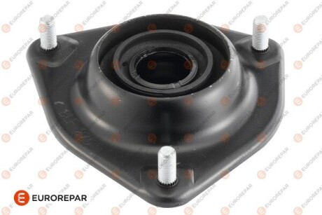Repair kit, suspension strut support mount - EUROREPAR 1638390080