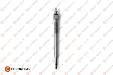 8511800098 СВІЧКА РОЗЖАРЮВАННЯ - ((05954839, 1214028, 1214036, 7701052949, 7701057806)) EUROREPAR 1638934980