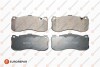 Фото EUROREPAR 1639376980