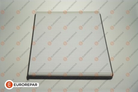 Фото товара Фільтр салону EUROREPAR 1640600180 : Купить на tto.com.ua