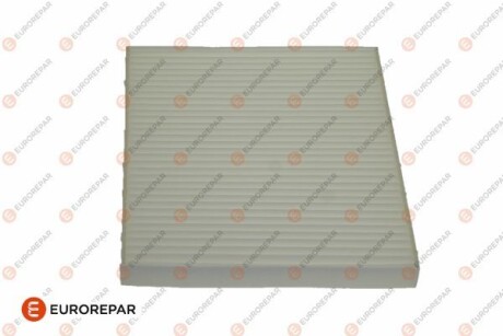 Фото 2 - Фільтр салону EUROREPAR 1640600580