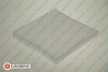 Фільтр салону - ((971332K000)) EUROREPAR 1640601080 (фото 2)