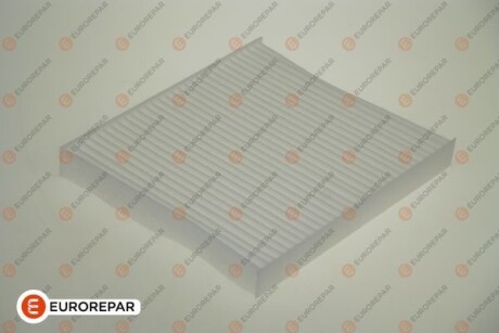 Фото 2 - Фильтр салона EUROREPAR 1640601080