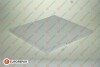 8421392500 ФІЛЬТР САЛОНУ - ((P87901F000A, 971332F000, 971332F010, P87902F000, P87902F000A)) EUROREPAR 1640602280 (фото 2)
