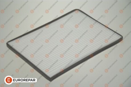 Фото 2 - Фільтр салону EUROREPAR 1640602380