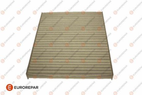 Фото 2 - Фільтр салону EUROREPAR 1640602680