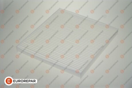 Фото 2 - Фильтр салона EUROREPAR 1640602780