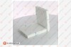 E:2 PC FILT SET - ((64312284827, 64319237158, 64319312316, V20301049)) EUROREPAR 1640603280 (фото 1)