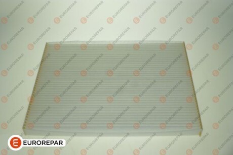 Фото 2 - Фільтр салону EUROREPAR 1640604180