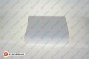 Фільтр повітряний - ((272774BU0A)) EUROREPAR 1640604880 (фото 2)