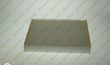 Фото 2 - Фільтр салону EUROREPAR 1640605080