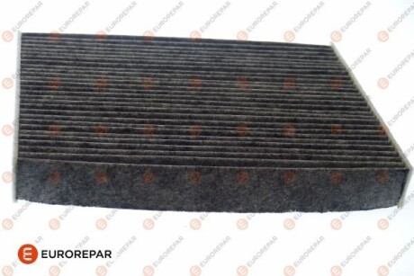 Фото 2 - Фильтр салона EUROREPAR 1640606780