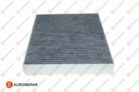 Фото 2 - Фильтр салона EUROREPAR 1640607780