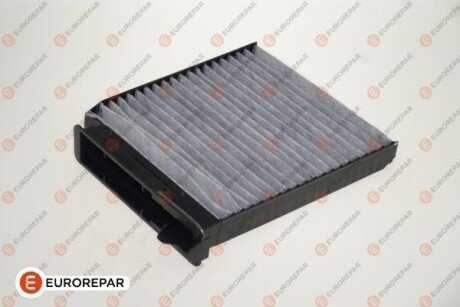 Фото 2 - Фильтр салона EUROREPAR 1640609680