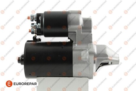 Фото 3 - Стартер EUROREPAR 1648216780