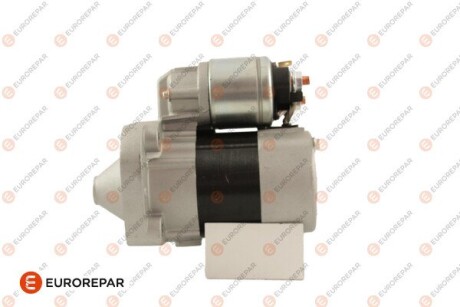Фото 2 - Стартер EUROREPAR 1648218080