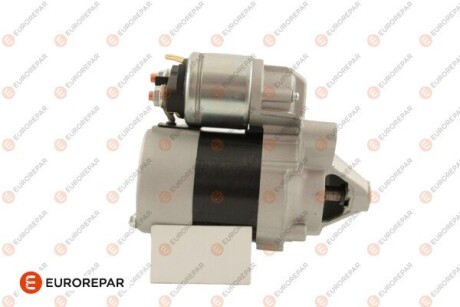 Фото 3 - Стартер EUROREPAR 1648218080