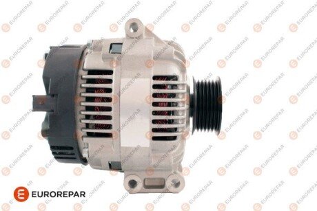 Фото 3 - Генератор EUROREPAR 1648222680