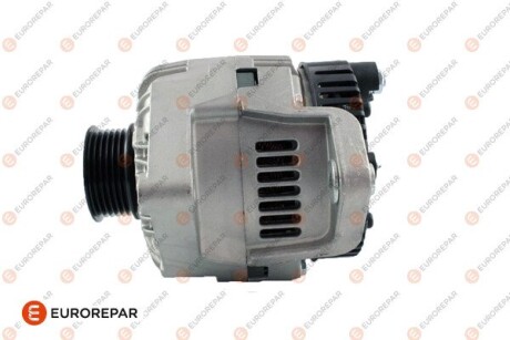 Фото 2 - Генератор EUROREPAR 1648222780