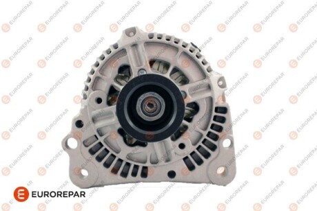 Генератор - EUROREPAR 1648223880