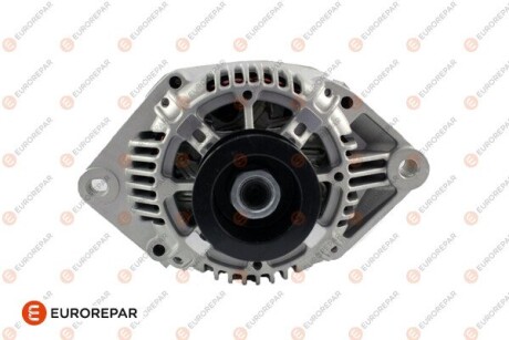 Генератор - EUROREPAR 1648225880