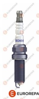 8511100098 СВІЧКА ЗАПАЛЮВАННЯ - EUROREPAR 1648410380