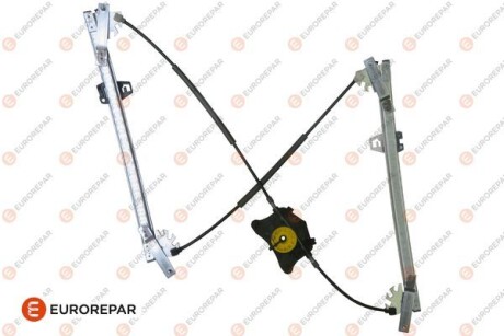 8302300090 СКЛОПІДЙОМНИК МЕХАНІЧНИЙ - ((5E0837461, 5E0837461A, 5E0837461B)) EUROREPAR 1648890880