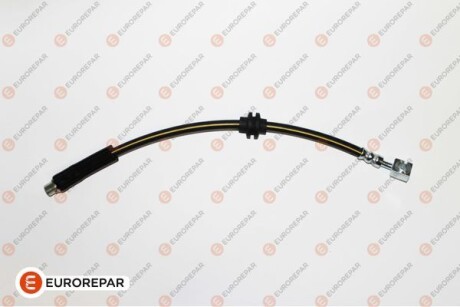 ШЛАНГ ГАЛЬМІВНИЙ - EUROREPAR 1650871380
