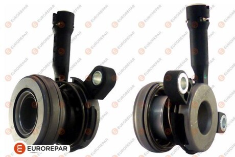 8708939098 ПІДШИПНИК ЗЧЕПЛЕННЯ - EUROREPAR 1666659280