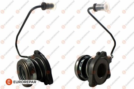 8708939098 ПІДШИПНИК ЗЧЕПЛЕННЯ - EUROREPAR 1666661380