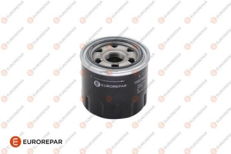 Фото 2 - Масляный фильтр EUROREPAR 1667442480