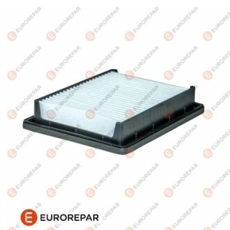 Повітряний фільтр - EUROREPAR 1667445580