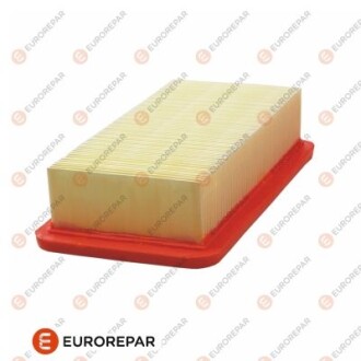 Фото товара Повітряний фільтр EUROREPAR 1667445880 : Купить на tto.com.ua