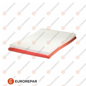 E:AIR FLT ELT - EUROREPAR 1667447280