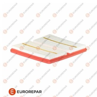 Фото товара Повітряний фільтр EUROREPAR 1667448080 : Купить на tto.com.ua