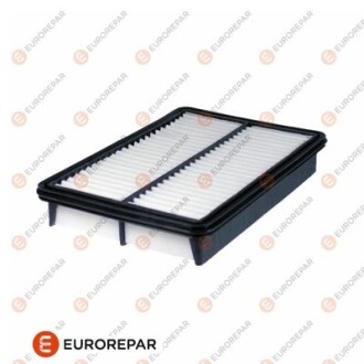 Повітряний фільтр - (pe07133a0a, pe071313da, pe07133a0) EUROREPAR 1667448480