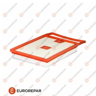 8421310000 ФІЛЬТР ПОВІТРЯНИЙ - EUROREPAR 1667448580