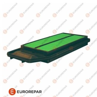 Фільтр салону - EUROREPAR 1667452280