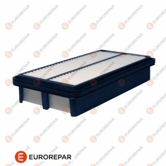 Повітряний фільтр - (281134D000) EUROREPAR 1667452780
