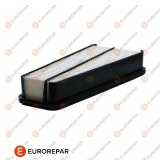 Воздушный фильтр - EUROREPAR 1667452980