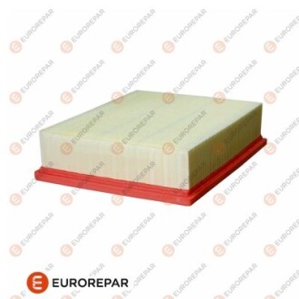 Фільтр повітряний - EUROREPAR 1667453580