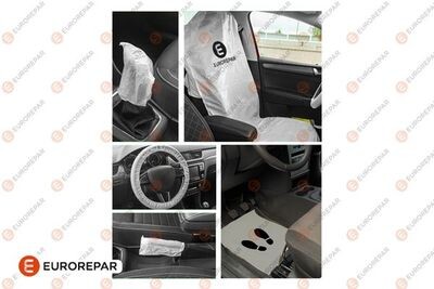 Компл захисн чохл - EUROREPAR 1671364380