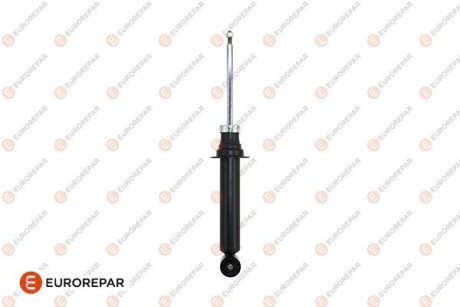 Фото 2 - Стойка амортизатору (амортизатор) EUROREPAR 1674697080