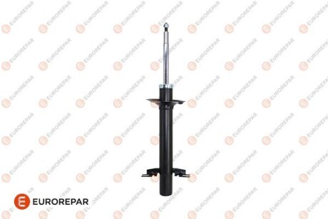 Фото 2 - Стійка амортизатору (амортизатор) EUROREPAR 1674697680