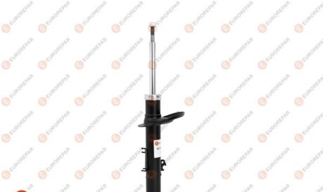 Фото 2 - Стойка амортизатору (амортизатор) EUROREPAR 1674698580