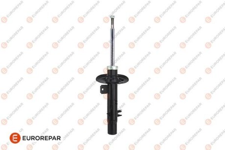 Фото 2 - Стійка амортизатору (амортизатор) EUROREPAR 1674698880