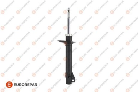 Фото 3 - Автозапчастина EUROREPAR 1674700880