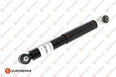 Амортизатор - EUROREPAR 1675672880