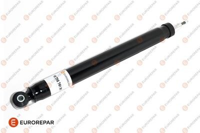 Амортизатор - EUROREPAR 1675674180